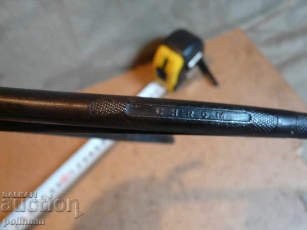 Quality German saw pliers - 1 - 5 Quality German saw pliers - 1 - 5