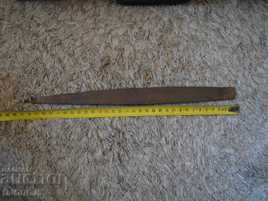 Auction Old files Auction Old files