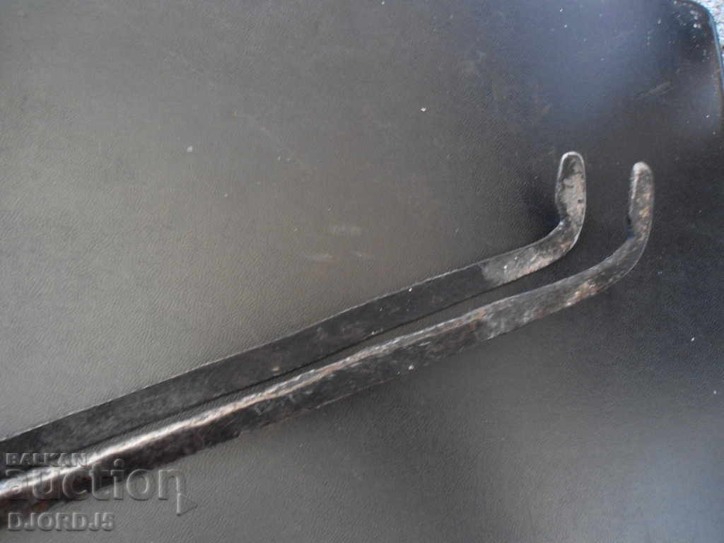 Old masha, dilaf with price 4.00 BGN | € 2.05 Old masha, dilaf with price 4.00 BGN | € 2.05