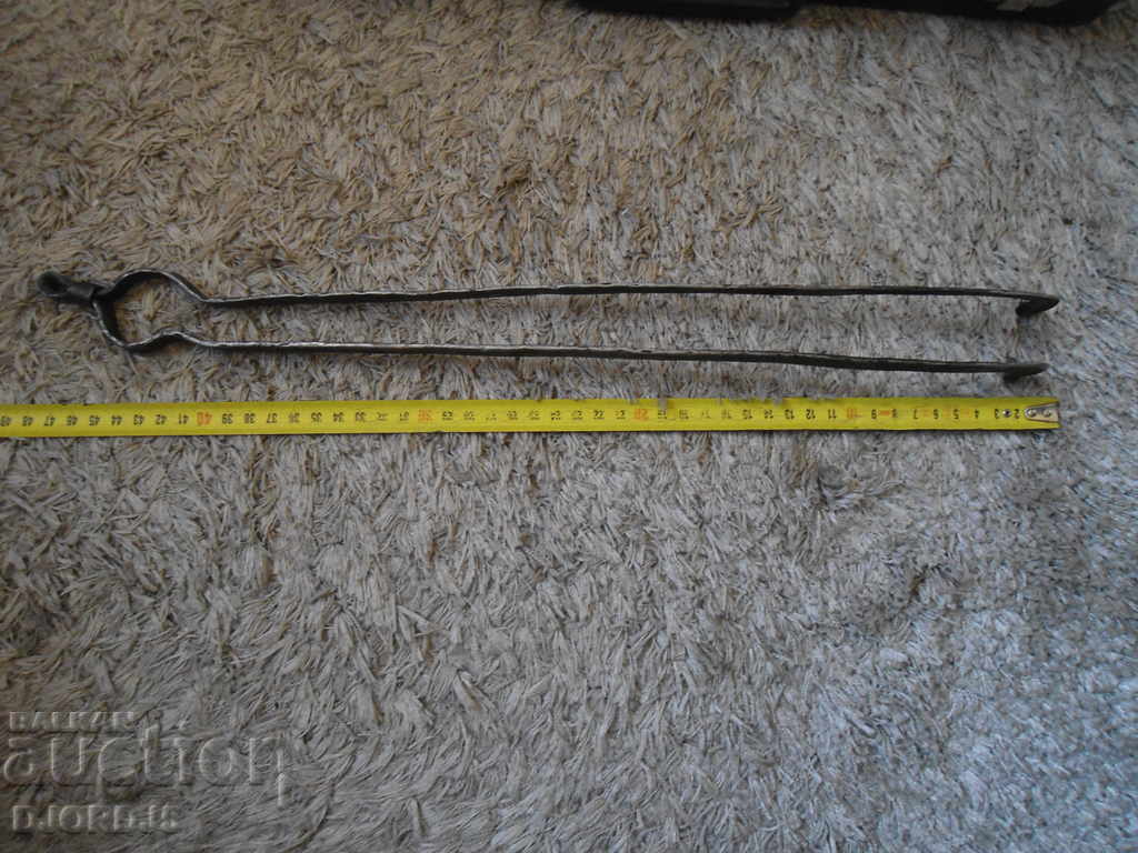 Auction Old masha, dilaf Auction Old masha, dilaf