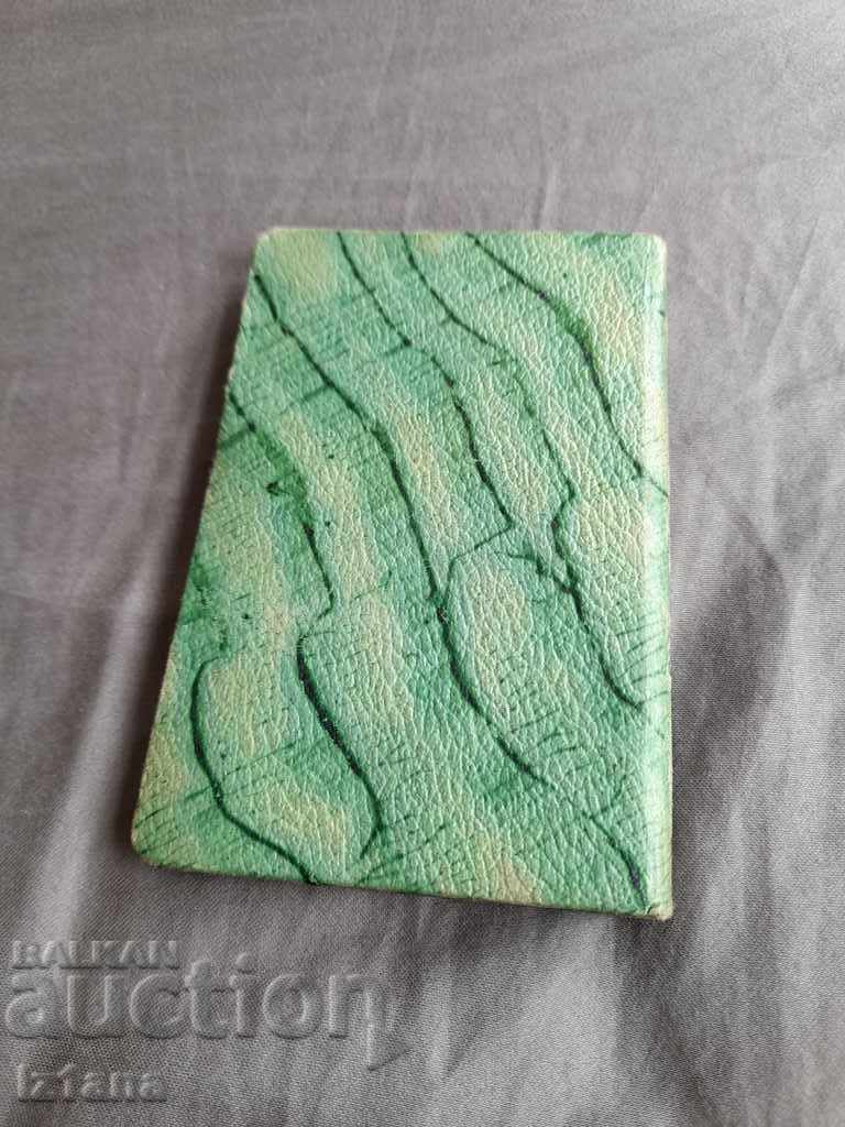 Old notebook Notebook - 5 Old notebook Notebook - 5