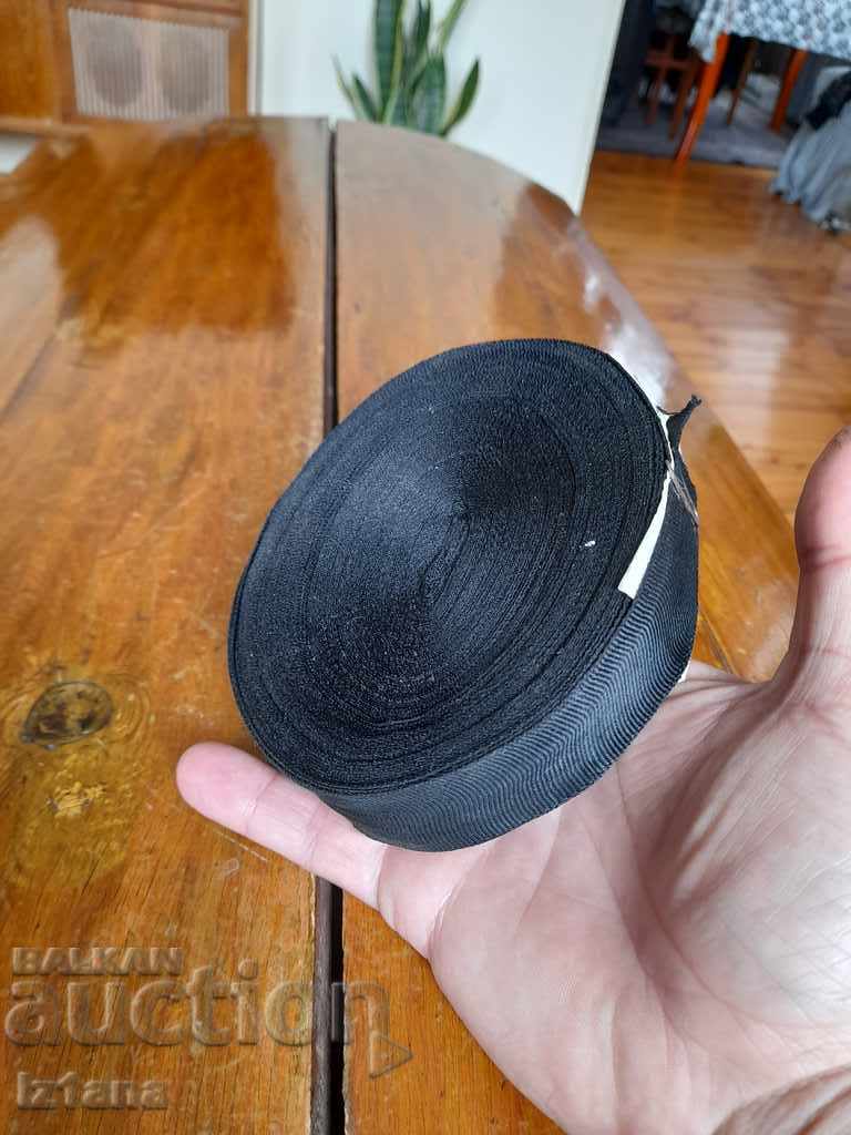 Παράδοση Παλιά μεταξωτή, κορδέλα κορδέλα Παράδοση Παλιά μεταξωτή, κορδέλα κορδέλα