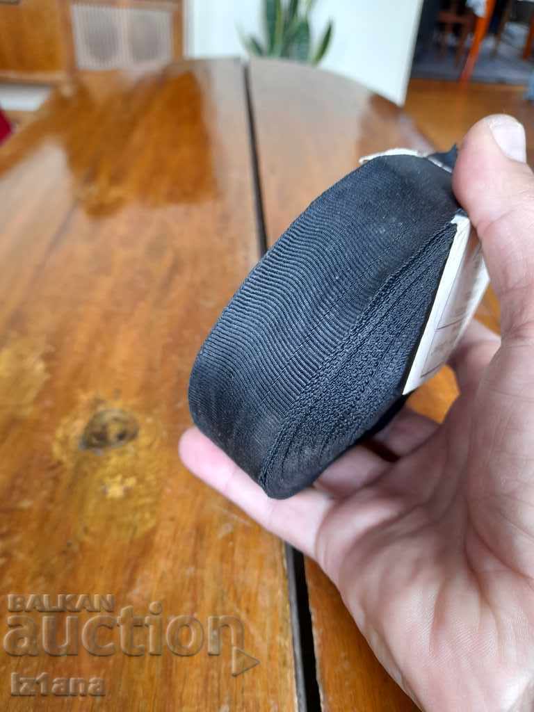 Παλιά μεταξωτή, κορδέλα κορδέλα - 5 Παλιά μεταξωτή, κορδέλα κορδέλα - 5