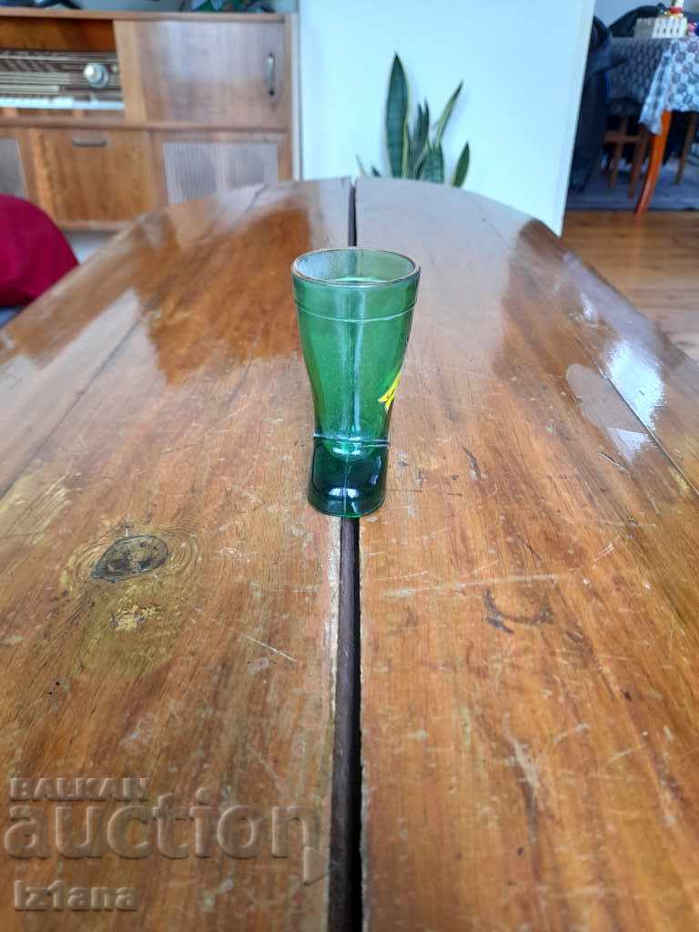 Доставка на Стар сувенир,Стъклен ботуш Доставка на Стар сувенир,Стъклен ботуш