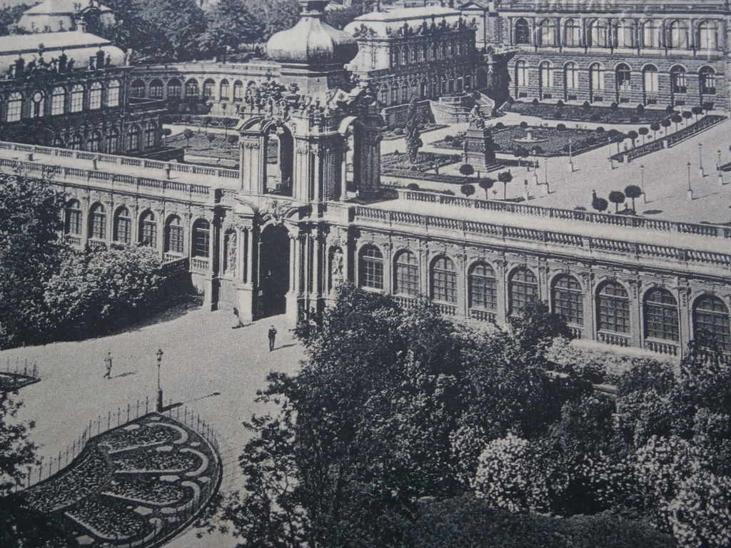 old postcard PSV WW1 WWI with price 25.00 BGN | € 12.78 old postcard PSV WW1 WWI with price 25.00 BGN | € 12.78