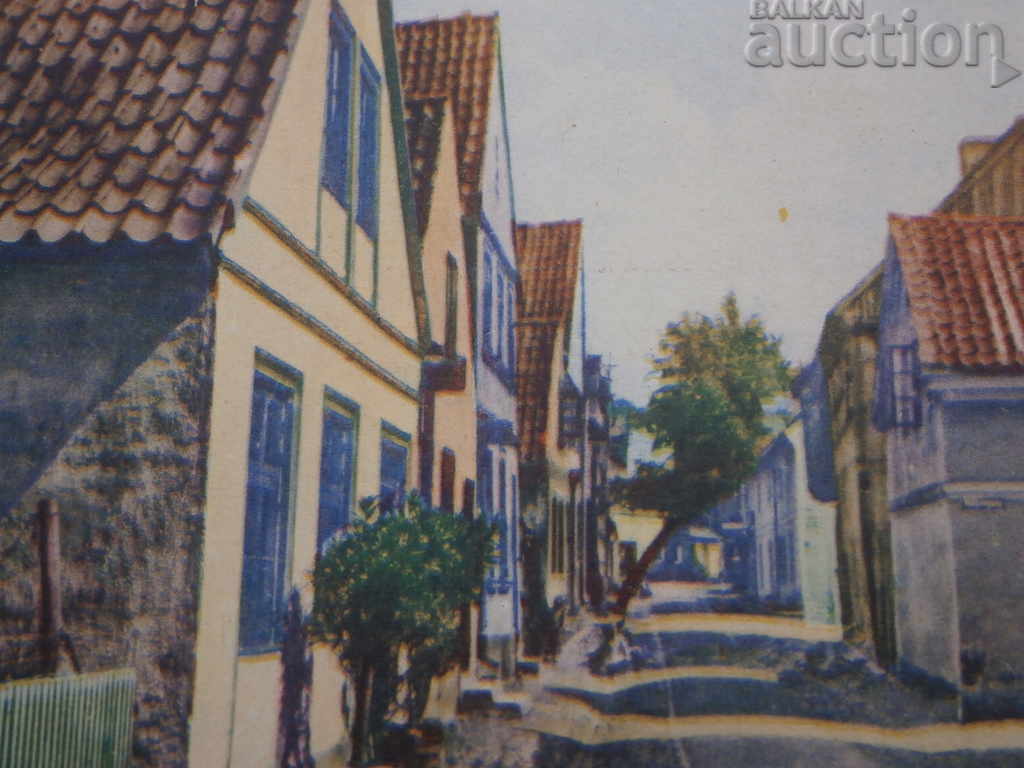 old postcard PSV WW1 WWI with price 25.00 BGN | € 12.78 old postcard PSV WW1 WWI with price 25.00 BGN | € 12.78