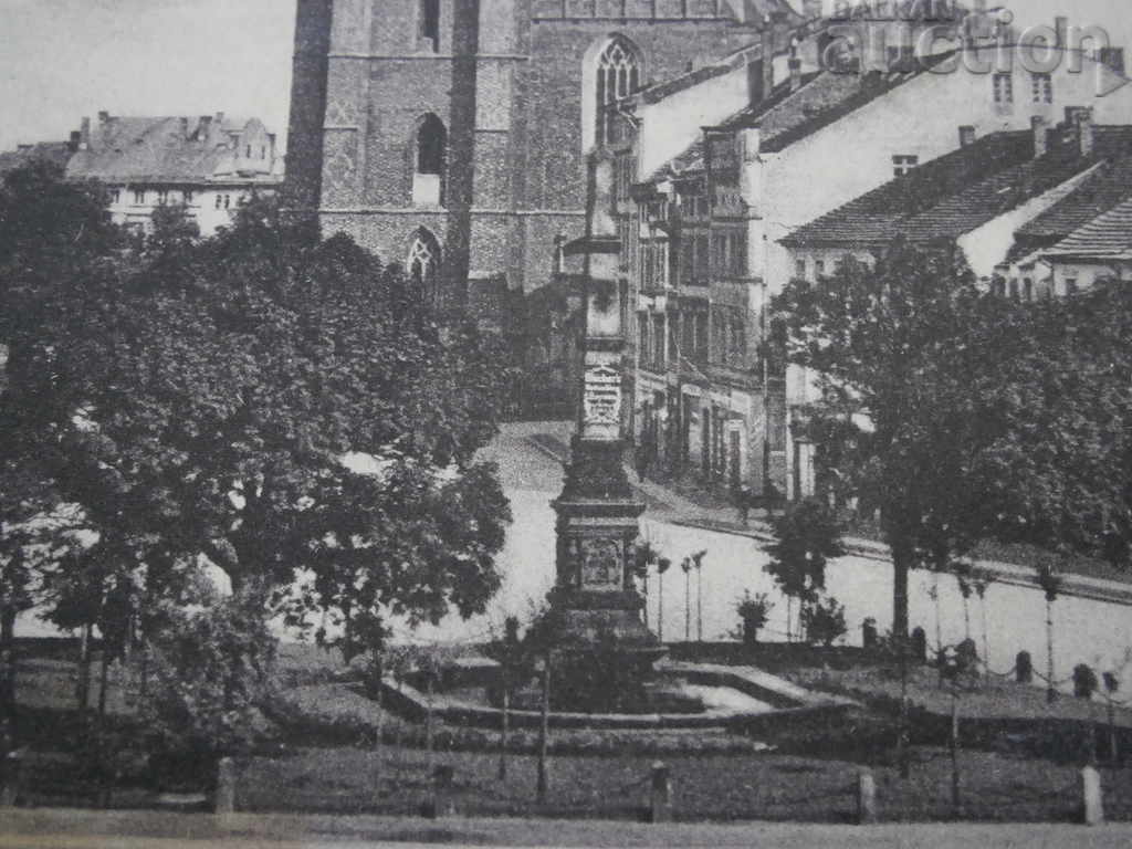 Auction old postcard WWII WW2 WWII Auction old postcard WWII WW2 WWII