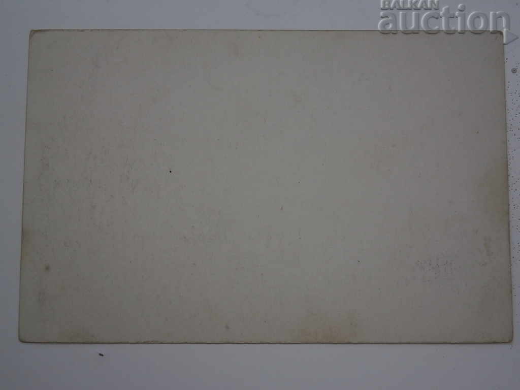 old postcard WWII WW2 WWII - 6 old postcard WWII WW2 WWII - 6