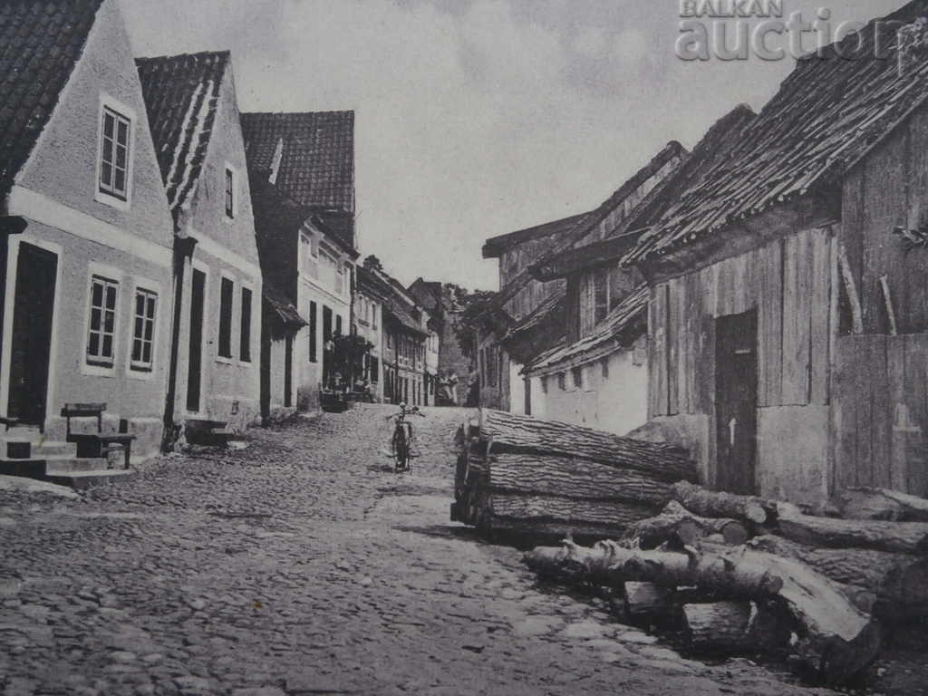 old postcard WWII WW2 WWII with price 35.00 BGN | € 17.90 old postcard WWII WW2 WWII with price 35.00 BGN | € 17.90