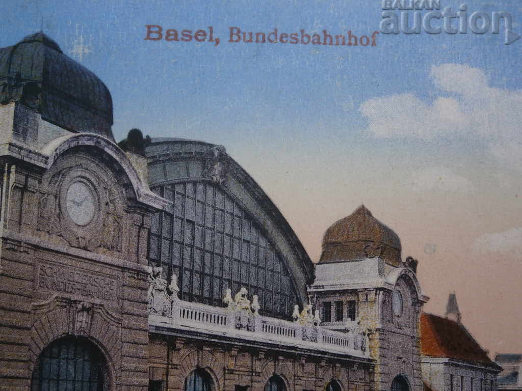 Auction old postcard WWII WW2 WWII Auction old postcard WWII WW2 WWII