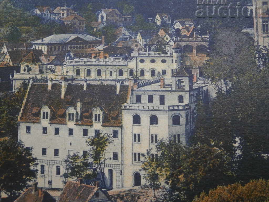 antique postcard WWW WW2 WWII RRR with price 35.00 BGN | € 17.90 antique postcard WWW WW2 WWII RRR with price 35.00 BGN | € 17.90