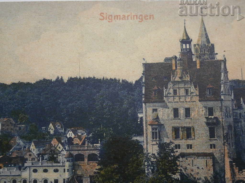 Auction antique postcard WWW WW2 WWII RRR Auction antique postcard WWW WW2 WWII RRR