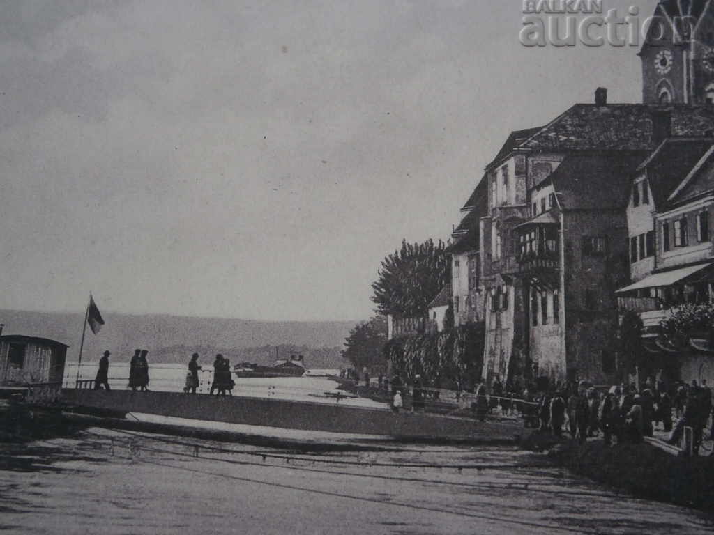 Auction antique postcard WWW WW2 WWII RRR Auction antique postcard WWW WW2 WWII RRR