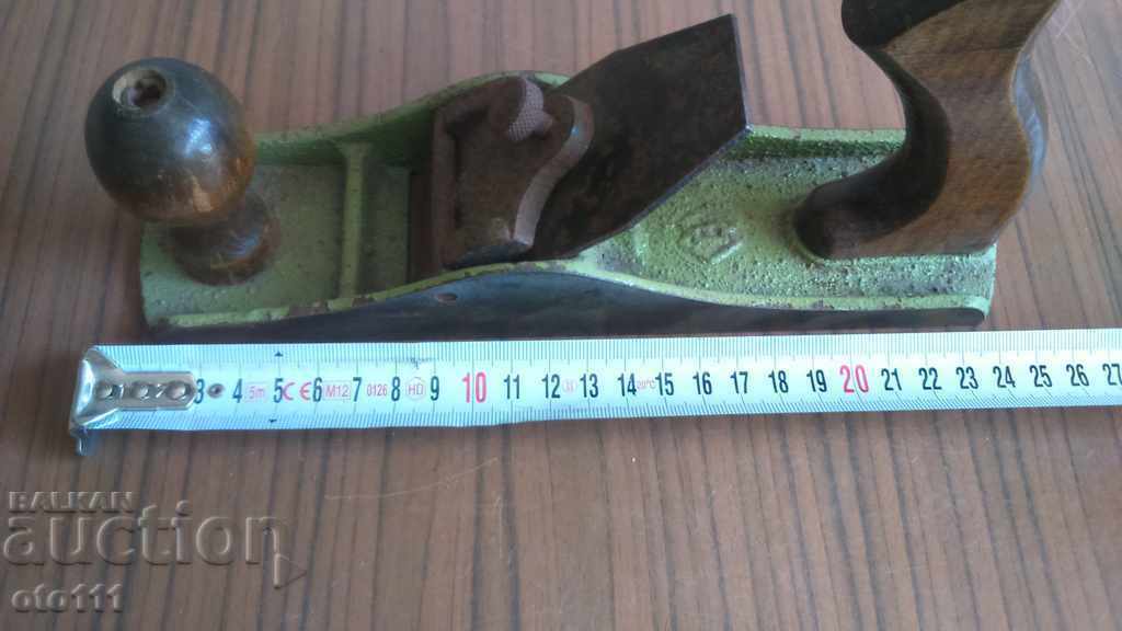 СТАРО РУСКО МЕТАЛНО РЕНДЕ с цена 30.00 лв. | € 15.34 СТАРО РУСКО МЕТАЛНО РЕНДЕ с цена 30.00 лв. | € 15.34