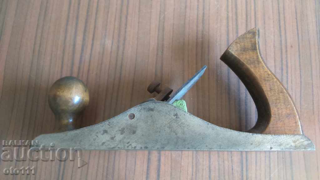 Auction OLD RUSSIAN METAL PLATER Auction OLD RUSSIAN METAL PLATER