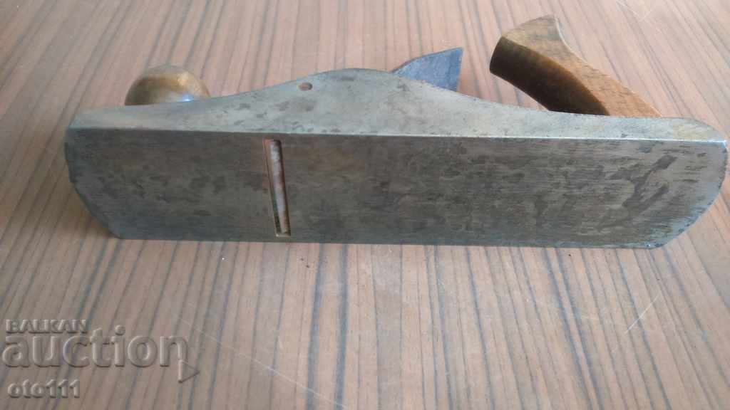 Доставка на СТАРО РУСКО МЕТАЛНО РЕНДЕ Доставка на СТАРО РУСКО МЕТАЛНО РЕНДЕ