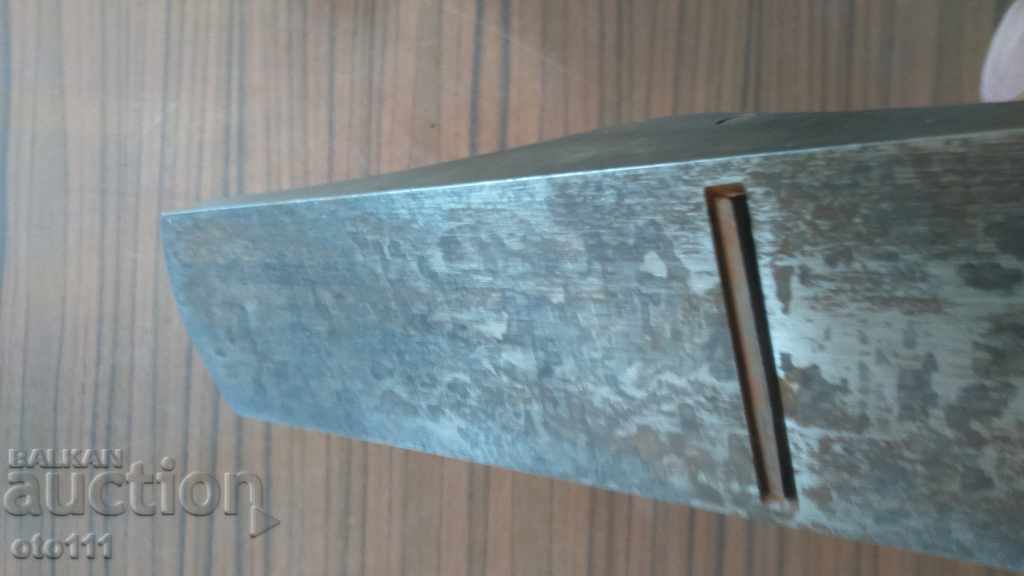 СТАРО РУСКО МЕТАЛНО РЕНДЕ - 5 СТАРО РУСКО МЕТАЛНО РЕНДЕ - 5