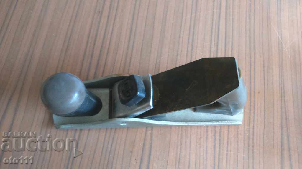 OLD RUSSIAN METAL PLATER with price 30.00 BGN | € 15.34 OLD RUSSIAN METAL PLATER with price 30.00 BGN | € 15.34