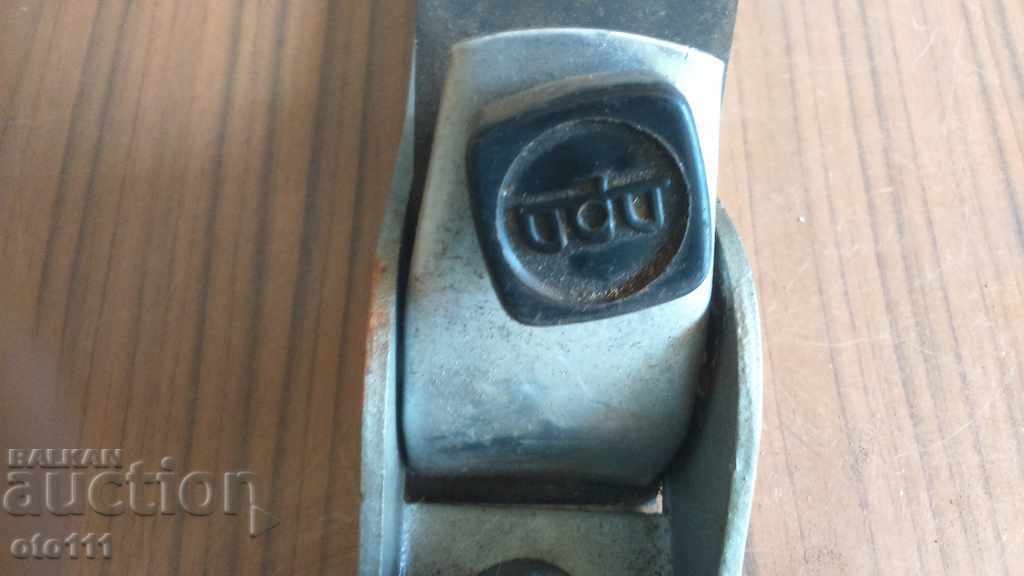 Auction OLD RUSSIAN METAL PLATER Auction OLD RUSSIAN METAL PLATER