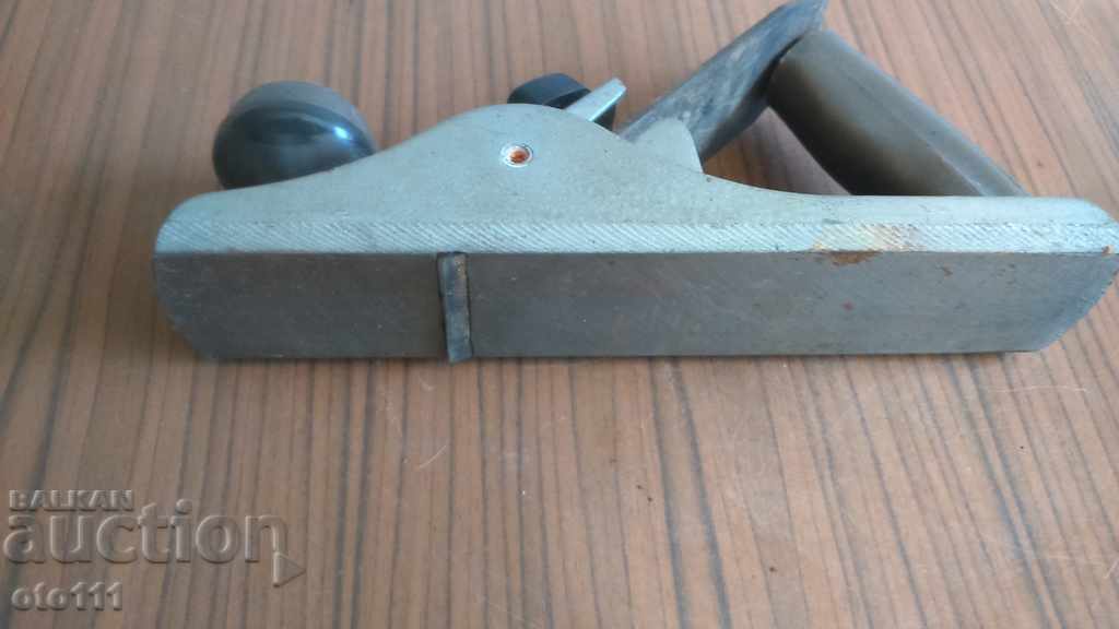 OLD RUSSIAN METAL PLATER - 5 OLD RUSSIAN METAL PLATER - 5