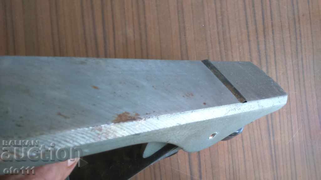 OLD RUSSIAN METAL PLATER - 6 OLD RUSSIAN METAL PLATER - 6