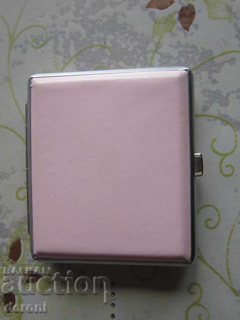 Υπέροχο κουτί - 5