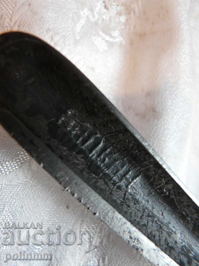 Παράδοση Ψαλίδι αμπελουργίας - Balkan - 2 Παράδοση Ψαλίδι αμπελουργίας - Balkan - 2