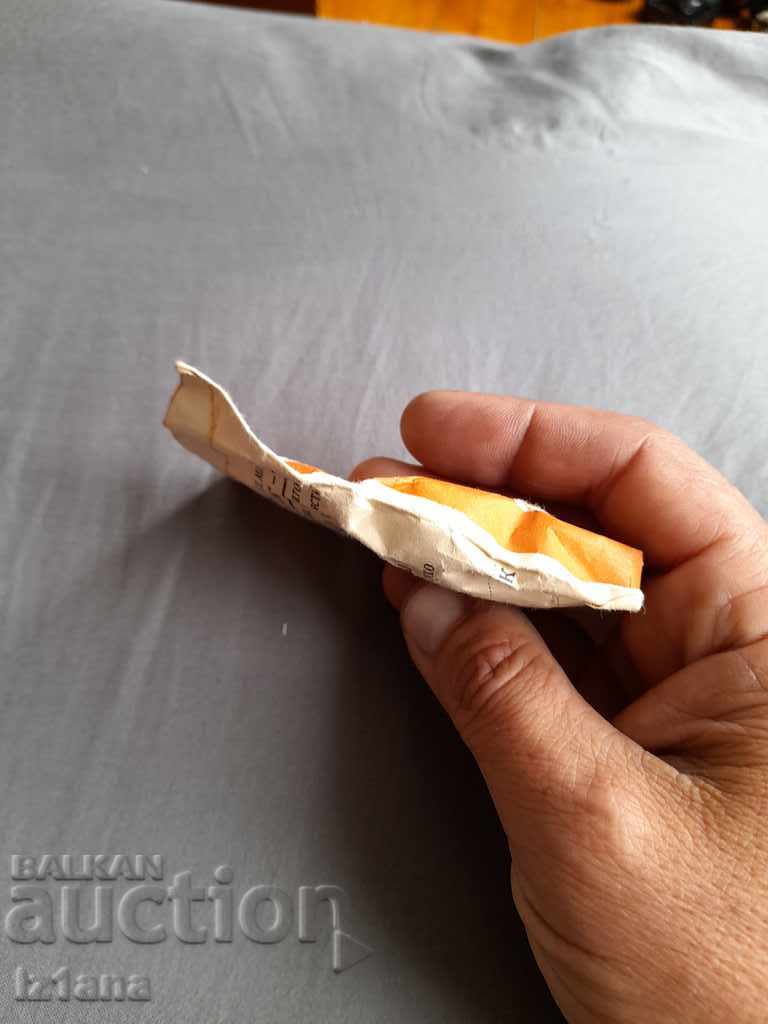 Auction  Old Spice Nutmeg