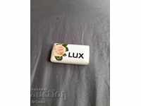 Vechiul hotel săpun Lux