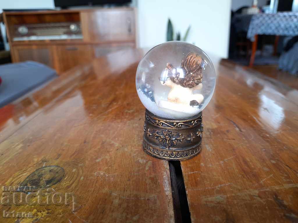 Auction Old souvenir Auction Old souvenir