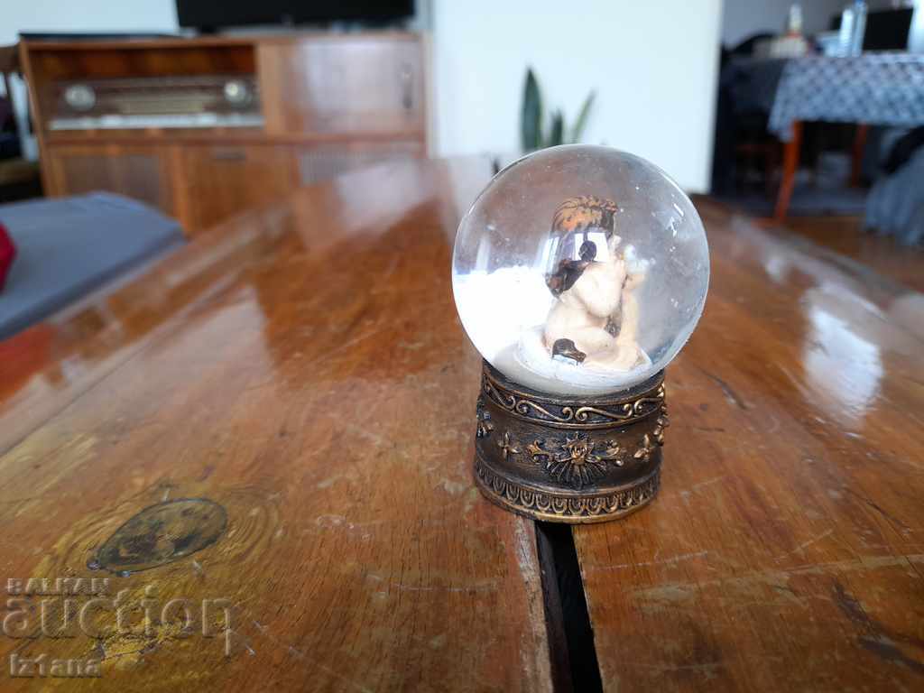 Delivery of Old souvenir Delivery of Old souvenir