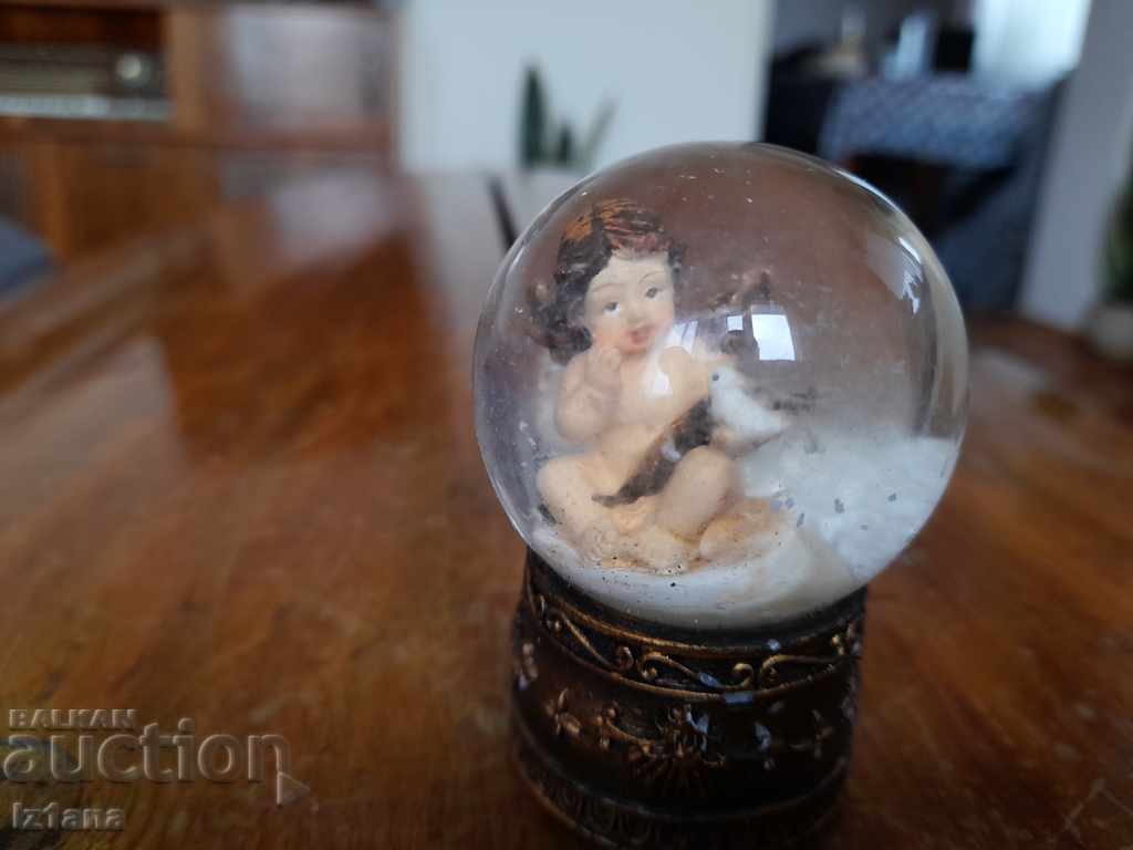 Old souvenir - 5 Old souvenir - 5