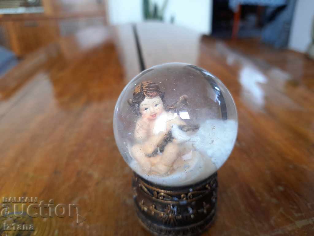 Old souvenir - 6 Old souvenir - 6