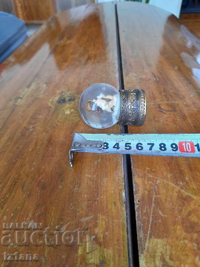 Old souvenir - 7 Old souvenir - 7