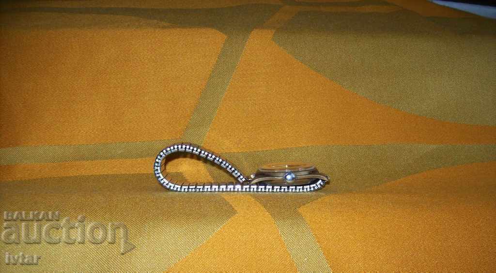 Auction Old watch model "ANKER" Auction Old watch model "ANKER"