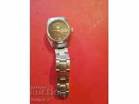 Women's watch SEIKO 5 AUTOMATIC