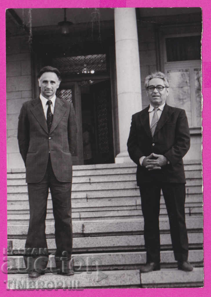 Auction 262469 / Archive of Colonel Toncho N. Bambalski, Auction 262469 / Archive of Colonel Toncho N. Bambalski,