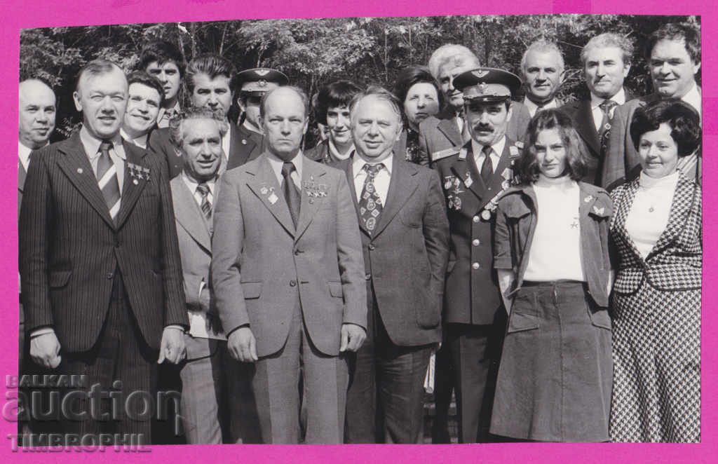 Auction 262476 / Toncho Bambalski, Georgi Ivanov Nikolai Rukavishnikov Auction 262476 / Toncho Bambalski, Georgi Ivanov Nikolai Rukavishnikov