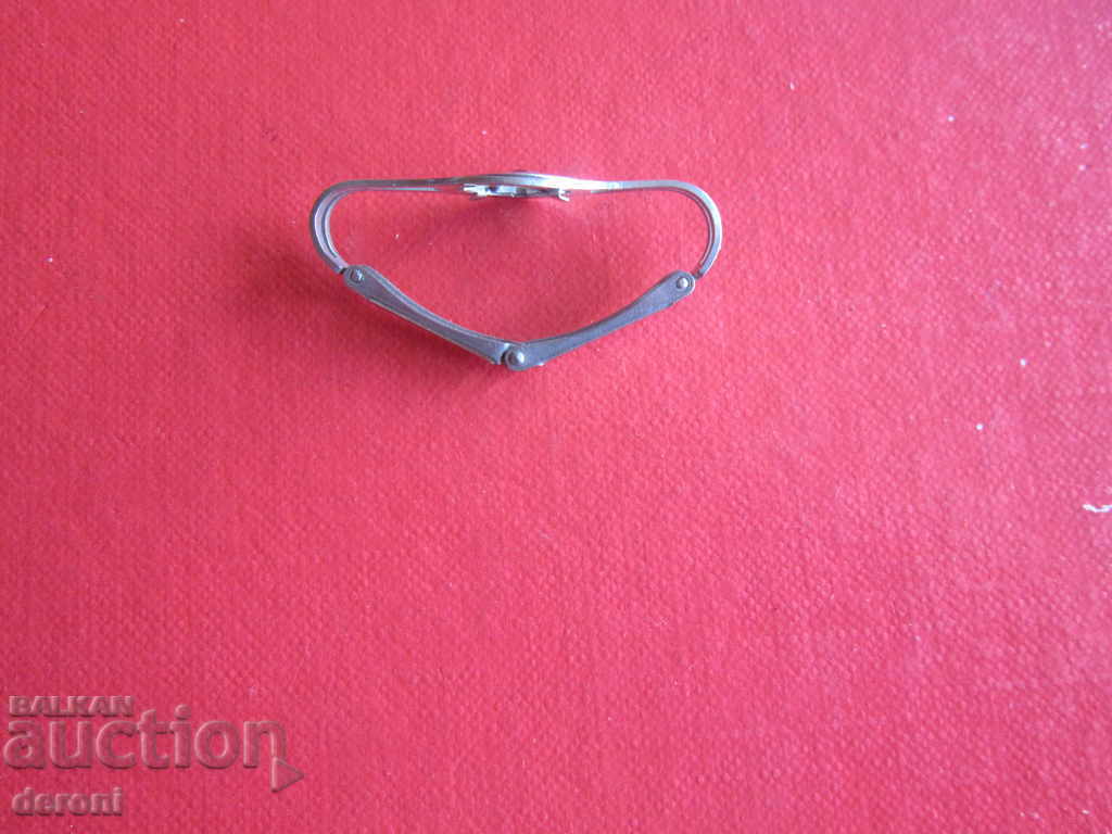 Auction German Army badge badge DRGM 3 Reich Auction German Army badge badge DRGM 3 Reich