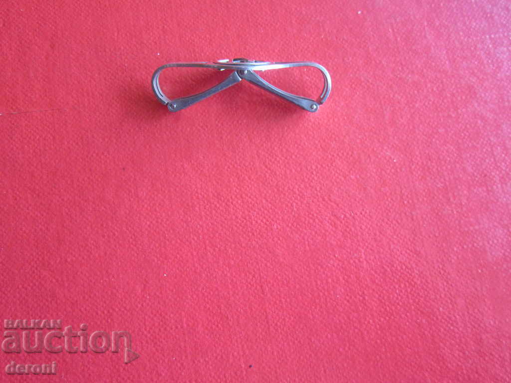 German Army badge badge DRGM 3 Reich - 5 German Army badge badge DRGM 3 Reich - 5