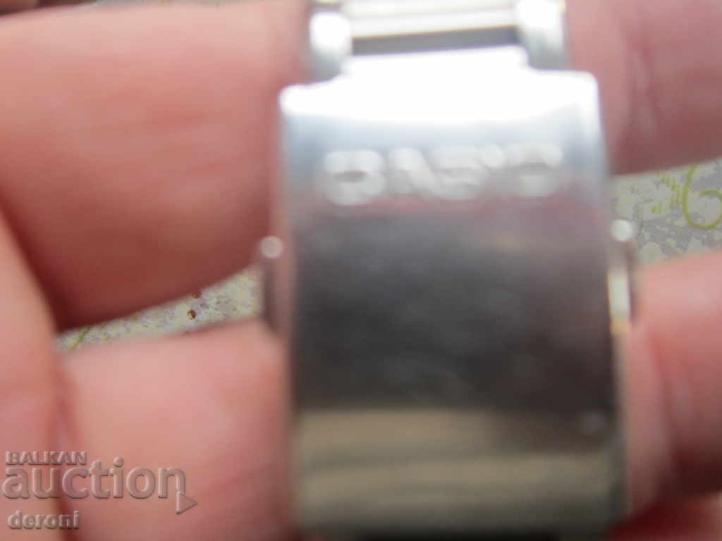 Delivery of Casio Edifice WR 100 EF316 Men's Watch Delivery of Casio Edifice WR 100 EF316 Men's Watch