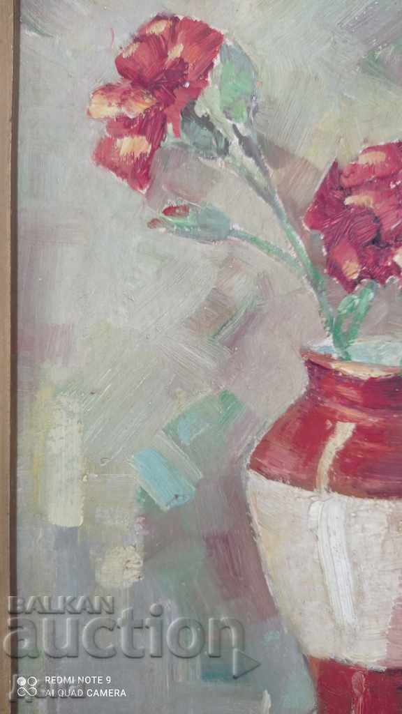 Δημοπρασία Παλιός κύριος ΖΩΓΡΑΦΙΚΗ Δημοπρασία Παλιός κύριος ΖΩΓΡΑΦΙΚΗ