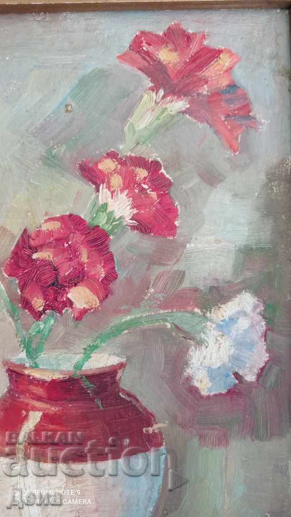 Παλιός κύριος ΖΩΓΡΑΦΙΚΗ - 5 Παλιός κύριος ΖΩΓΡΑΦΙΚΗ - 5