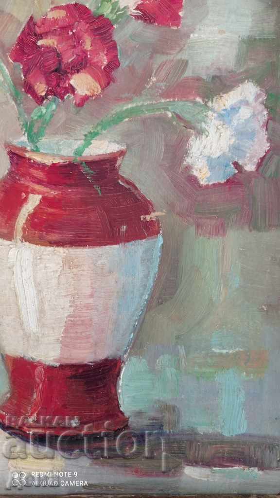 Παλιός κύριος ΖΩΓΡΑΦΙΚΗ - 6 Παλιός κύριος ΖΩΓΡΑΦΙΚΗ - 6