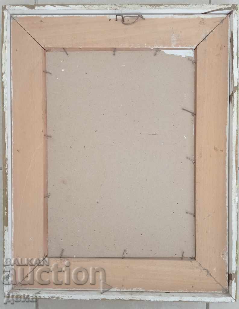 Παλιός κύριος ΖΩΓΡΑΦΙΚΗ - 7 Παλιός κύριος ΖΩΓΡΑΦΙΚΗ - 7