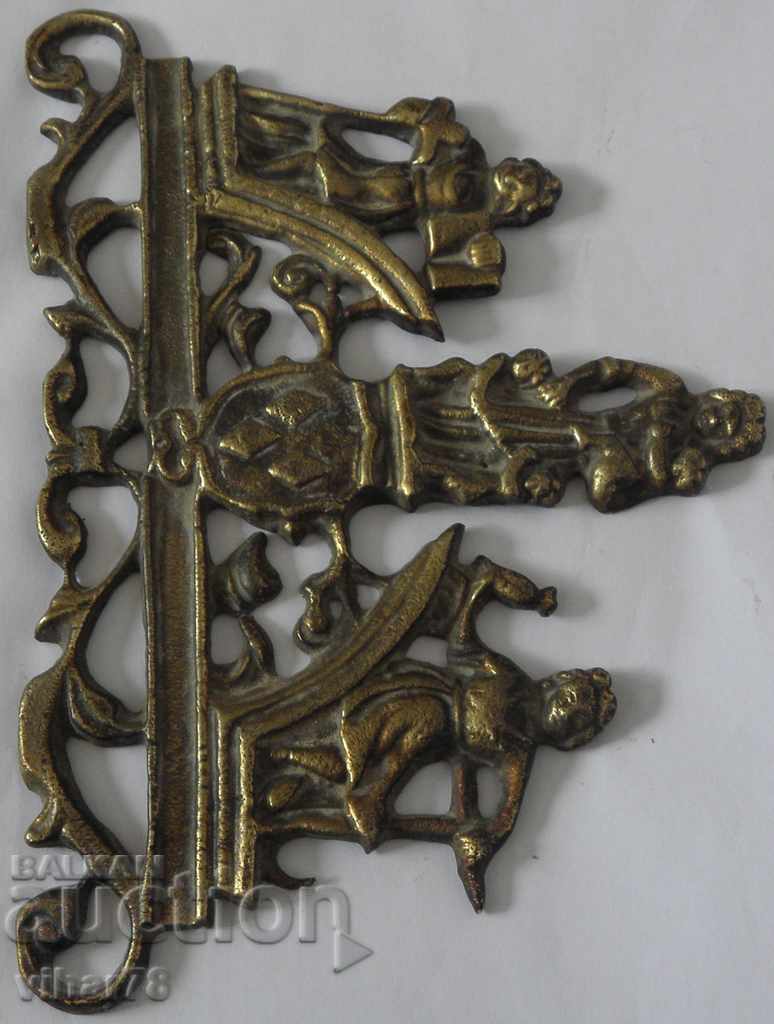 Παράδοση υπερκατασκευή ρολογιών Παράδοση υπερκατασκευή ρολογιών