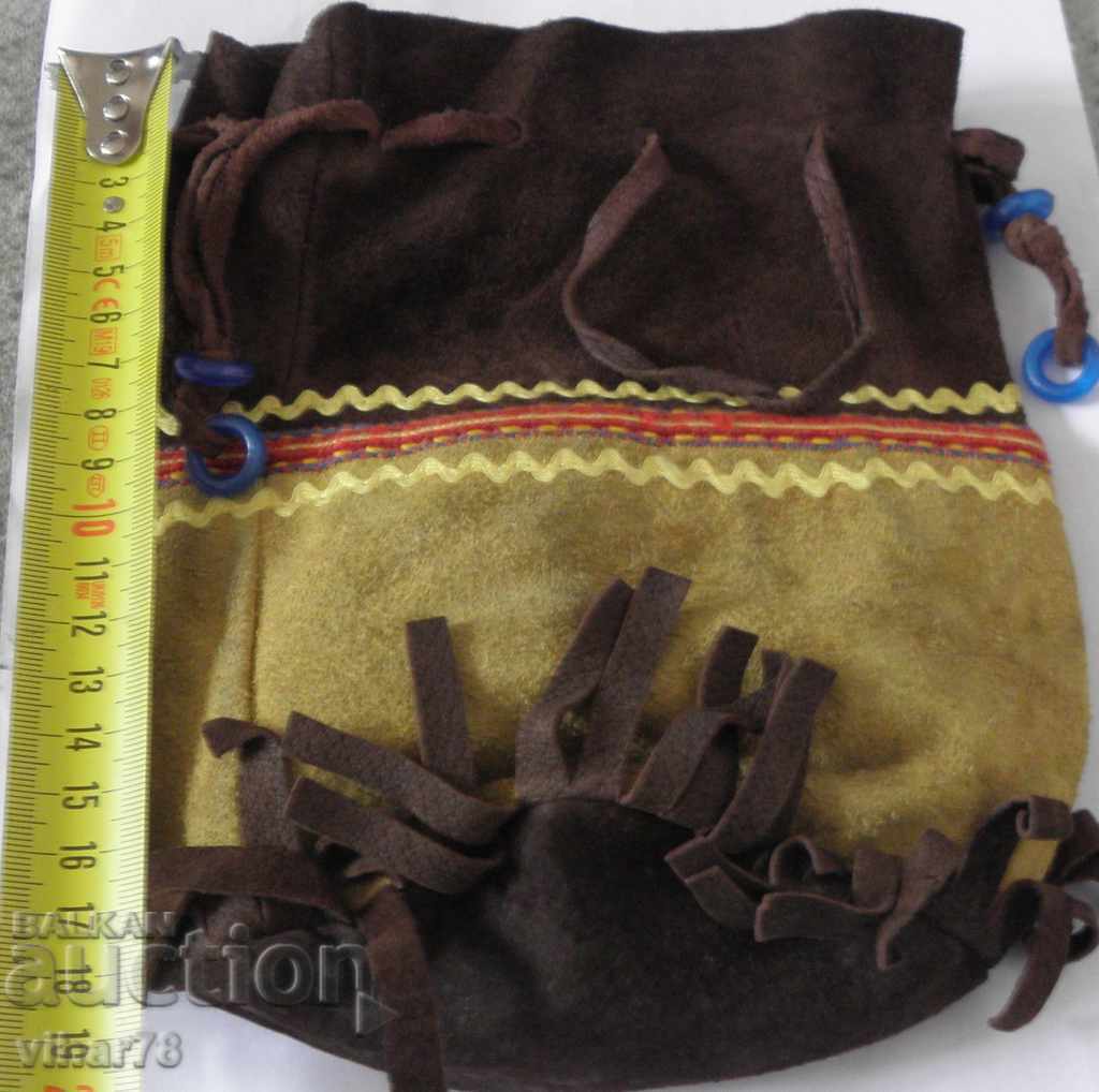 Auction Pungia for coins-kisia Auction Pungia for coins-kisia