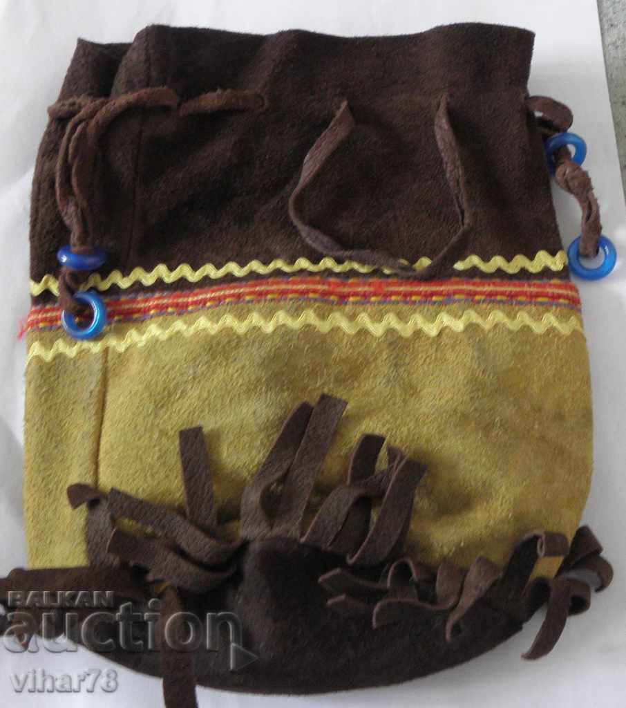 Delivery of Pungia for coins-kisia Delivery of Pungia for coins-kisia