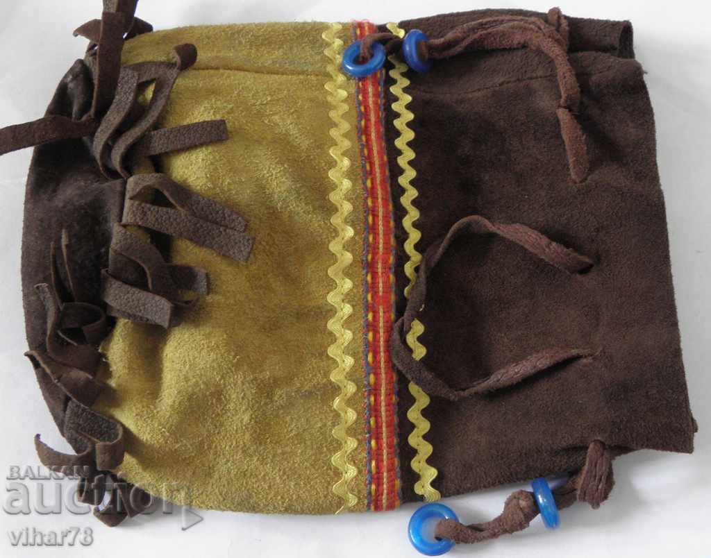 Pungia for coins-kisia - 5 Pungia for coins-kisia - 5