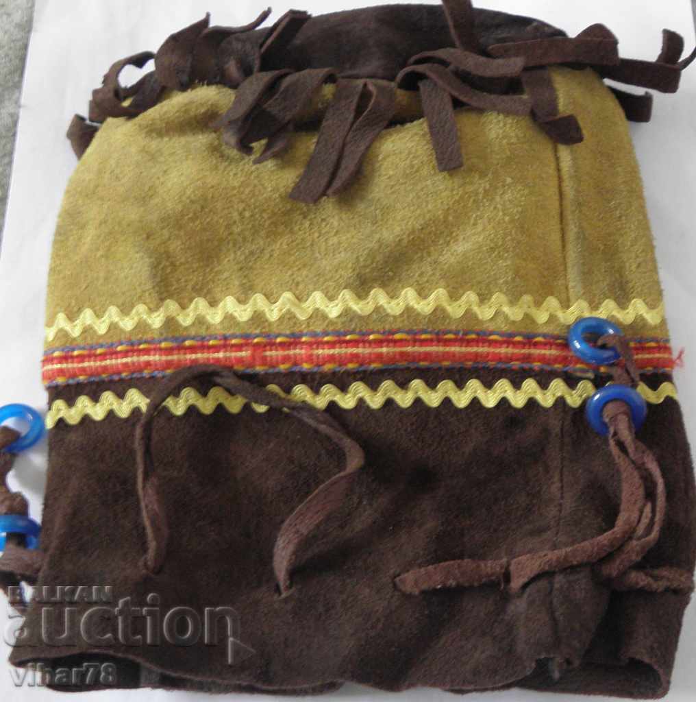 Pungia for coins-kisia - 6 Pungia for coins-kisia - 6